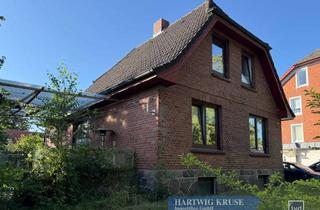 Haus kaufen in 23714 Malente, Das könnte Ihr neues Zuhause sein!