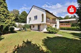 Haus kaufen in 91220 Schnaittach, Zweifamilienhaus in Schnaittach