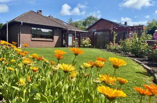 Haus kaufen in 25836 Garding, "Rosige Zeiten"