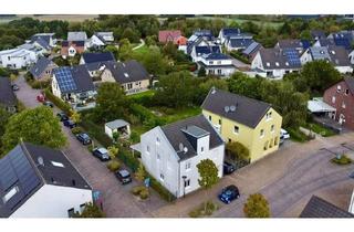 Einfamilienhaus kaufen in 47877 Willich, Freistehendes Einfamilienhaus mit tollem Sonnengarten!