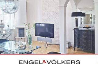 Haus kaufen in 55469 Horn, Wunderschöne "Haus im Haus" Lösung