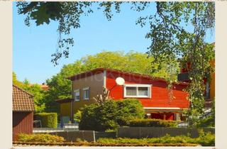 Einfamilienhaus kaufen in 90556 Cadolzburg, HOCHWERTIGES EINFAMILIENHAUS MIT PHOTOVOLTAIK ++ TOP DÄMMUNG ++ BLICK INS GRÜNE! ++