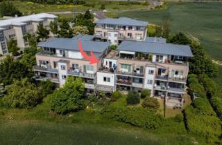 Reihenhaus kaufen in 04159 Leipzig, RUHIG WOHNEN, STADTNAH LEBEN // Reihenhaus mit Garten, Dachterrasse und TG-Stellplatz