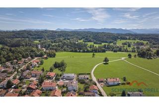 Haus kaufen in 83623 Dietramszell, Wenn wohnen Erholung wird! Idylle und Bergblick.