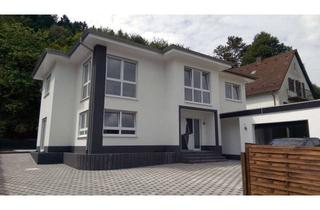 Villa kaufen in 67661 Hohenecken, Attraktive Kapitalanlage: moderne Stadtvilla mit 310 m² in Kaiserslautern-Hohenecken