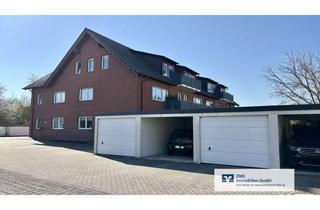 Mehrfamilienhaus kaufen in 34414 Warburg, Gepflegtes Mehrfamilienhaus mit drei Wohneinheiten in ruhiger Lage