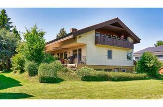 Haus kaufen in 74357 Bönnigheim, Zentrumsnah leben, naturnah wohnen – Ihr neuer Familienstützpunktin Toplage!