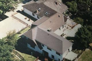 Haus kaufen in 55413 Niederheimbach, Niederheimbach - Einzigartiges Anwesen in exklusiver Lage mit mehreren Nutzungs-Möglichkeiten