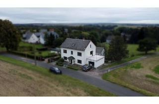 Einfamilienhaus kaufen in 09648 Kriebstein, Gemütliches Einfamilienhaus in grüner Lage!