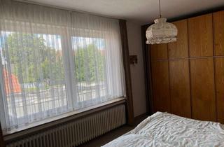 Haus kaufen in 48683 Ahaus, Charmantes EFH mit Garten im Altbauflair