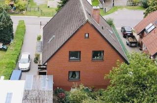Einfamilienhaus kaufen in 31592 Stolzenau, Einfamilienhaus zum Kauf