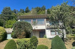 Einfamilienhaus kaufen in 78736 Epfendorf, Schönes Einfamilienhaus in traumhafter Lage und großem Grundstück