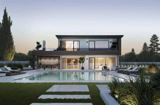 Haus kaufen in 82346 Andechs, bis zu 82.000 € Zinsvorteil - für Ihr Traumhaus