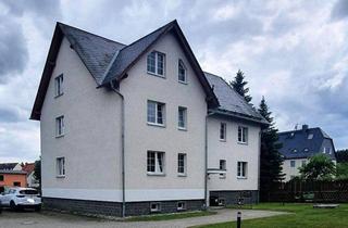 Wohnung kaufen in Uferstr. 19 a-c, 09557 Flöha, Drei Mehrfamilienhäuser mit insgesamt 18 Wohnungen - vollvermietet -