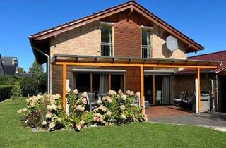 Einfamilienhaus kaufen in 32584 Löhne, Einfamilienhaus