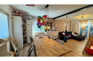 Haus kaufen in 91189 Rohr, IHRE EIGENEN VIER WÄNDE! FREISTEHEND!