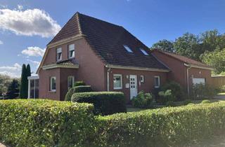 Haus kaufen in 17109 Demmin, Ideal für die Familie mit Kindern!