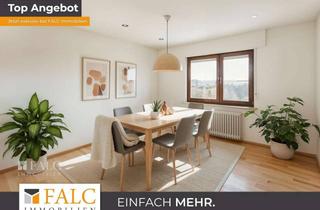 Einfamilienhaus kaufen in 56290 Dommershausen, Mehrfamilienhaus und geräumiges Einfamilienhaus in ruhiger Lage!