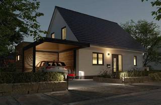 Haus kaufen in 07937 Zeulenroda-Triebes, Perfekte Lage für Familie, Berufe und Freizeit