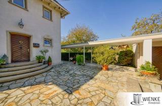 Villa kaufen in Hauptstrasse, 79804 Dogern, Ehemalige Villa in Dogern, 1651qm Grundstück, 4 Etagen, Teilsaniert, perfekte Lage