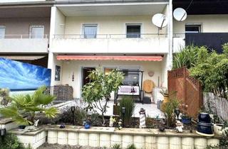 Haus kaufen in 86415 Mering, Bezugsfrei - in ruhiger Lage!