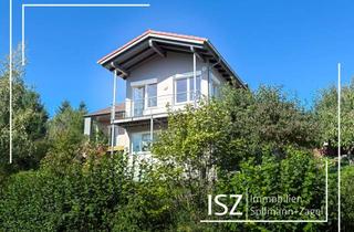 Einfamilienhaus kaufen in 91413 Neustadt, Modernisiertes Einfamilienhaus in Toplage von Neustadt an der Aisch!