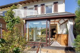 Haus kaufen in Paul-Neumann-Straße 44, 67346 Im Erlich, Speyer West: Kleines Haus mit großem Garten! Modernisierungsbedürftig.