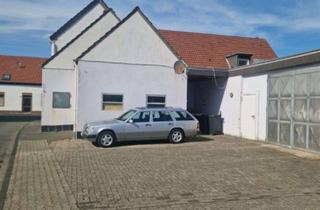 Mehrfamilienhaus kaufen in 48565 Steinfurt, Mehrfamilienhaus / Mehrgenerationenhaus