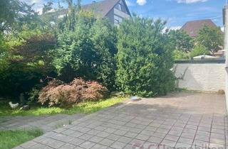 Haus kaufen in 46047 Marienkirche, ***KAUFPREISREDUZIERUNG!***HINTER JEDEM SCHLÜSSEL STECKT EIN ZUHAUSE VOLLER ERINNERUNGEN***