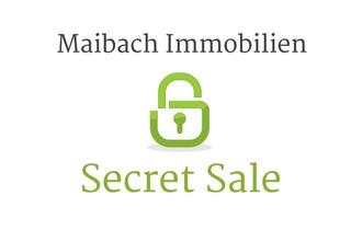 Anlageobjekt in 48485 Neuenkirchen, Projektierte Seniorenresidenz mit integriertem Hotel