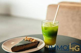 Gastronomiebetrieb mieten in Oranienplatz, 10969 Berlin, Modernes Café/ Bistro unweit vom Oranienplatz