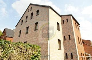 Wohnung mieten in Arno-Schüller-Straße 11, 08141 Reinsdorf, Dörfliche Ruhe für kleines Budget