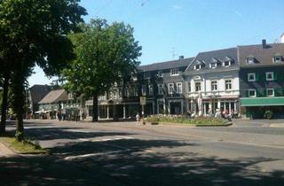 Geschäftslokal mieten in 42781 Haan, Barrierefreies Ladenlokal an Haans Haupteinkaufstraße!