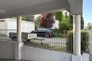 Einfamilienhaus kaufen in 69168 Wiesloch, Modernisiertes Einfamilienhaus mit 6 Zimmern in Wiesloch