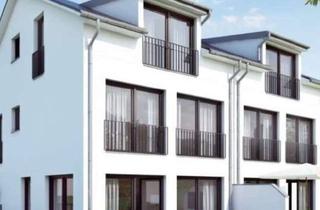 Doppelhaushälfte kaufen in 85667 Oberpframmern, Eine Hälfte bereits verkauft! Neubau! Doppelhaushälfte ! Süd-Westterrasse!