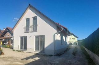 Haus mieten in 85456 Wartenberg, Ihr neues Zuhause - Charmantes, kleines Haus in Manhartsdorf