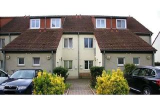 Haus mieten in Rotkehlchenstraße 29b, 14612 Falkensee, Gepflegtes Reihenmittelhaus mit 5 Zimmern in Falkensee