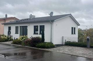 Haus mieten in Sanitätsrat-Dr.-Geiger Str., 74206 Bad Wimpfen, Familienglück in Bad Wimpfen – Haus mit Gartenidylle und Blick auf die historische Altstadt