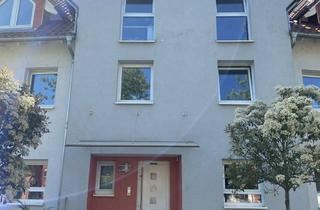 Haus mieten in Theodor-Heuss-Straße 59 A, 68519 Viernheim, Reihenmittelhaus in in gesuchter Lage - Viernheim mit 138 qm