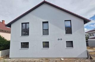 Haus mieten in 66877 Ramstein-Miesenbach, IK| Ramstein - Traumhaus in Ramstein – Modern, Hell & Bald Einzugsbereit!