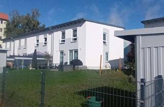 Haus mieten in 99817 Eisenach, Das perfekte und Exklusive Eigenheim