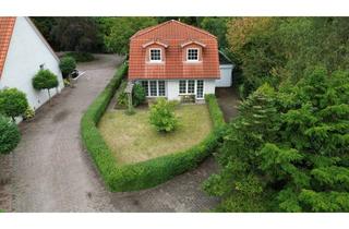 Haus mieten in 24955 Harrislee, Moderner Familientraum im Herzen von Harrislee