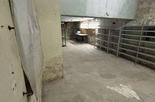 Gewerbeimmobilie mieten in 63477 Maintal, Lagerhalle in Maintal-Wachenbuchen zu vermieten