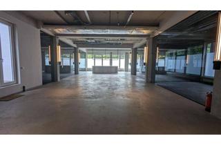 Praxen mieten in Danziger Str. 211, 10407 Prenzlauer Berg, Stilvolle Praxis-, Studio- oder Ausstellungsfläche in Top-Lage Berlin Prenzlauer Berg