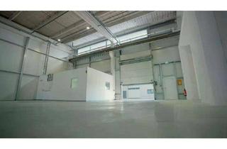 Gewerbeimmobilie mieten in 50389 Wesseling, Gewerbeflächen mit flexiblen Mietlaufzeiten