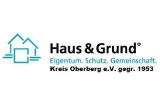 Gewerbeimmobilie kaufen in 51702 Bergneustadt, Halle sucht Handwerker!