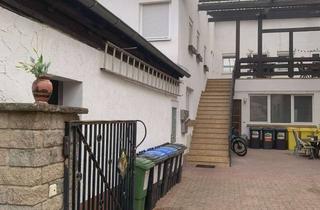 Anlageobjekt in Hintergasse 39, 76865 Rohrbach, Rohrbach: Mehrfamilienhaus, 6 Wohnungen, 1 Doppelgarage