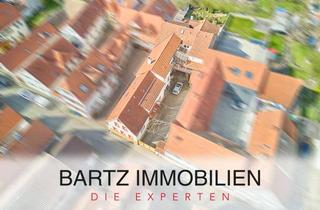 Anlageobjekt in 67454 Haßloch, 6-Familienhaus in Haus-Hof-Bauweise mit vielen Nutzungsmöglichkeiten im Ortskern von Haßloch