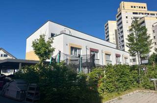 Anlageobjekt in Ziegeleistraße 25, 71384 Weinstadt, Zwischen Weinbergen und Stadtgefühl