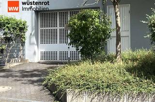 Anlageobjekt in 65812 Bad Soden, Doppelparker unten Bad Soden